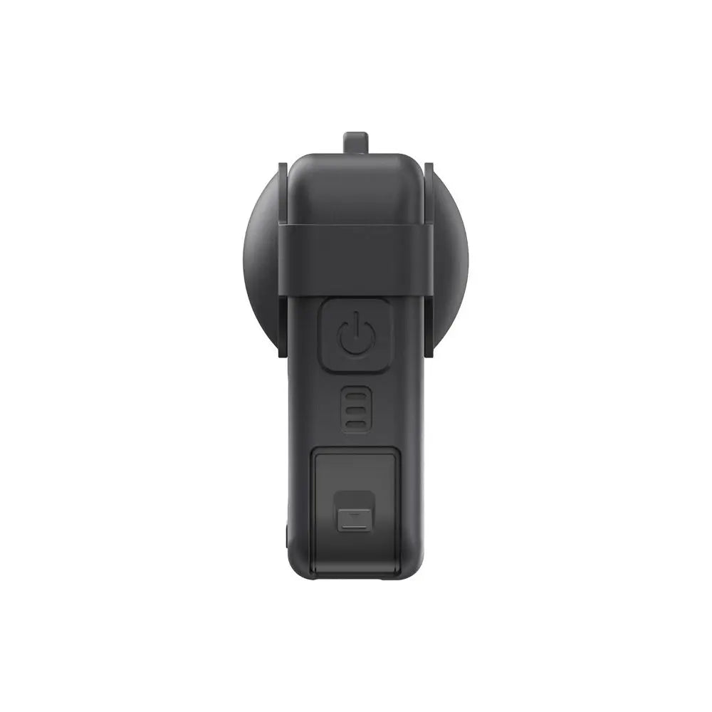 Silicone Shockproof Protective Case for DJI Osmo 360 Camera Protective Case HIP