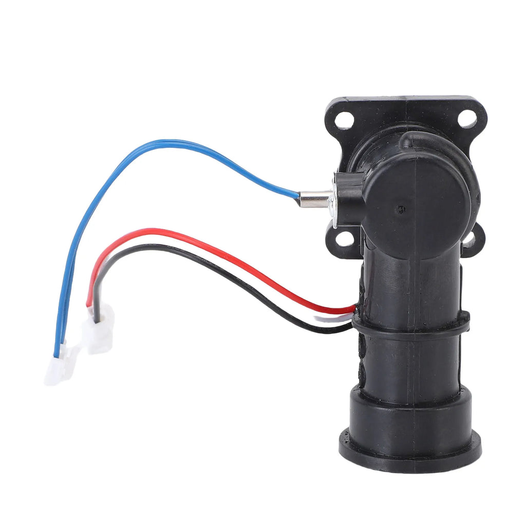 30008571A 30008571A Sensor Replacement for Navien NPE A Series Tankless Water Heater Inner Diameter 0.9in Water Sensor HIP
