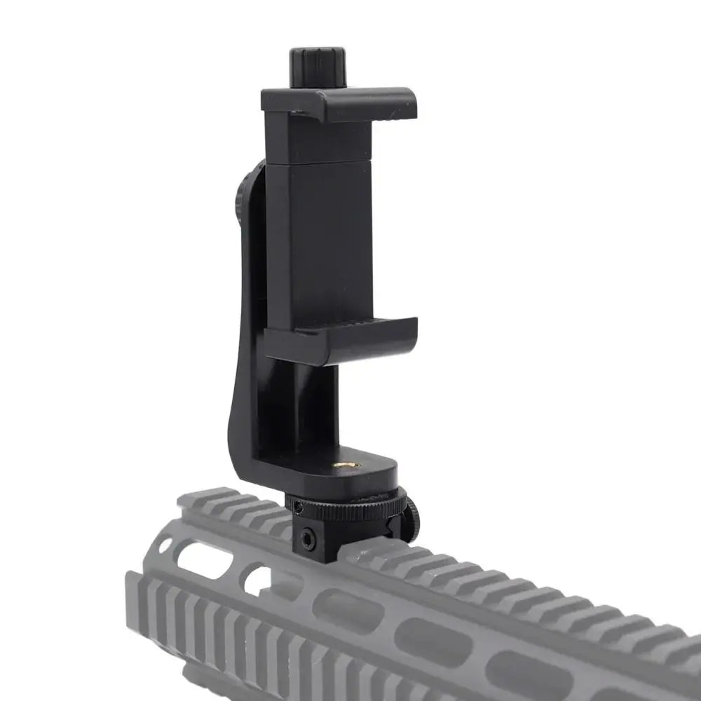 20mm Quick Release Action Camera Rail Mount Adapter Camera Rail Mount HIP