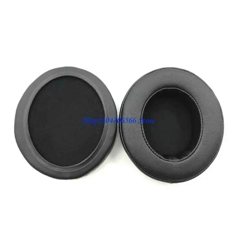 Replacement Earpads & Headband for Kraken X Essential Headset Headset Ear Cushions HIP