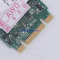 M.2 2242 SSD 16GB Internal Solid State Drive for Laptops Internal Solid State Drive HIP CN