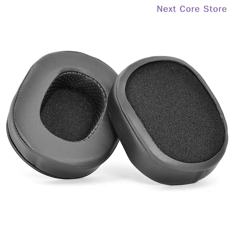 BlackShark V2 Pro / V2X Replacement Ear Pads – Memory Foam Headset Ear Pads HIP