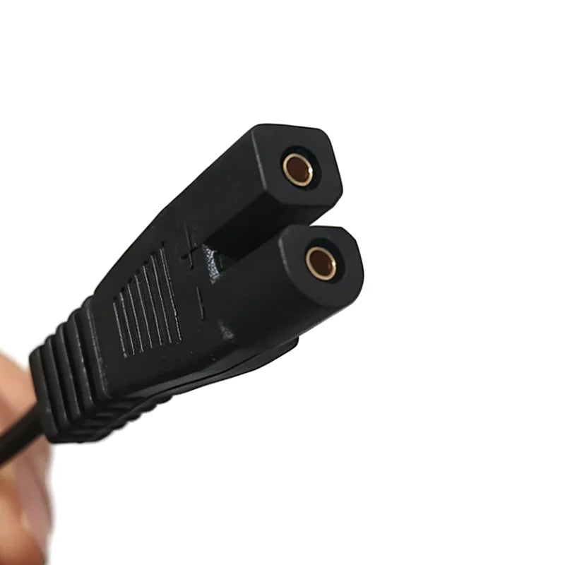 16.8V 2.6A Charger for Aiper Scuba S1 N1 X5 Pro Pool Vacuum Battery Charger Adapter HIP