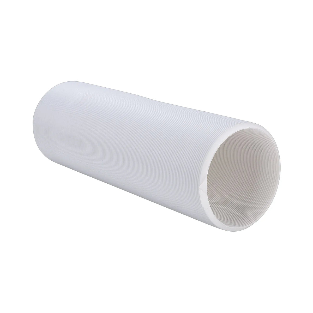 Portable Air Conditioner Hose Extendable Flexible PP AC Exhaust Vent Duct Hose for Home Garage Portable Air Conditioner Hose HIP