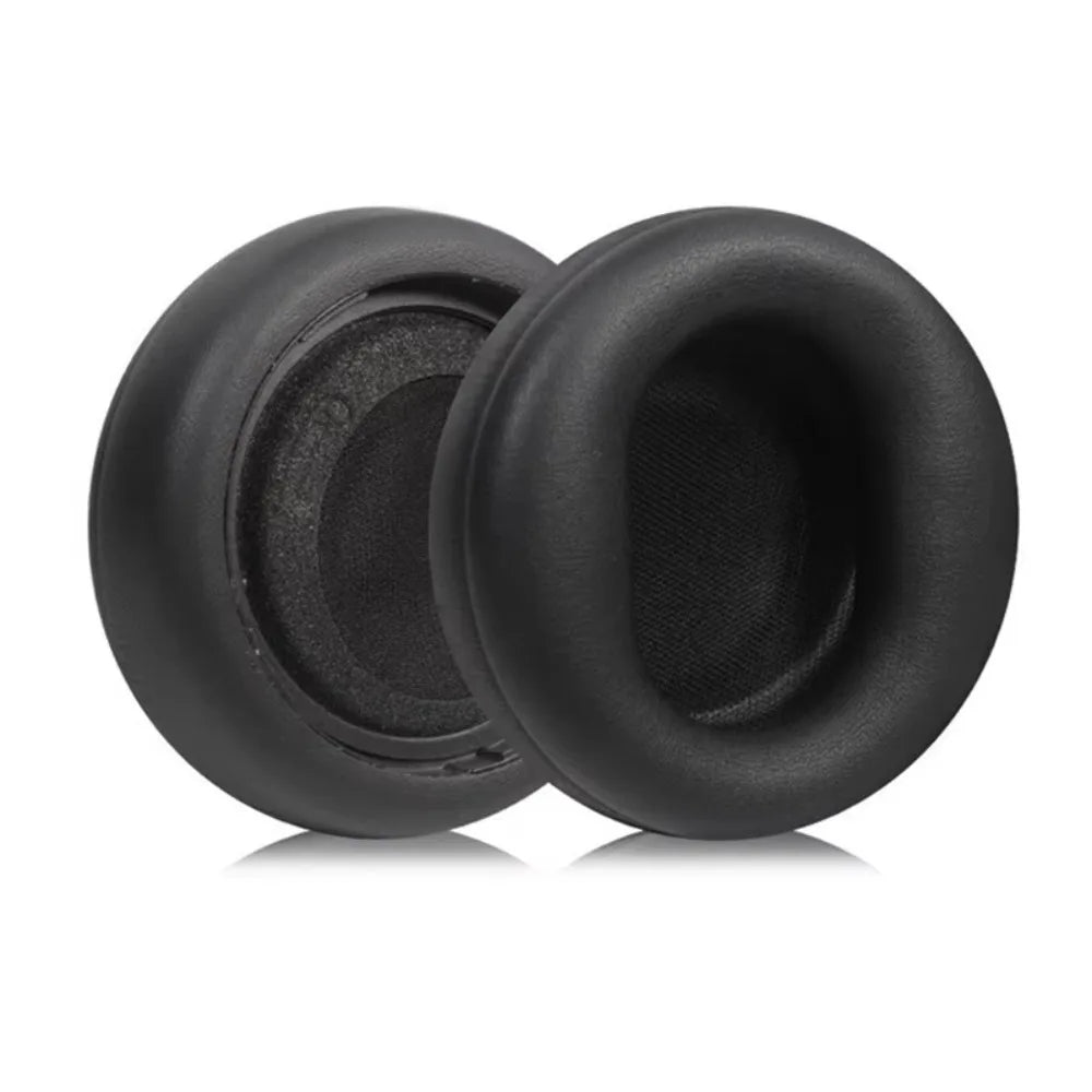 Replacement Ear Pads for Microsoft Surface Headphones 1 & 2 Headphone Ear Pads HIP Black