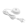 Oral-B Electric Toothbrush Charging Cradle – USB & AC Toothbrush Charger HIP US plug