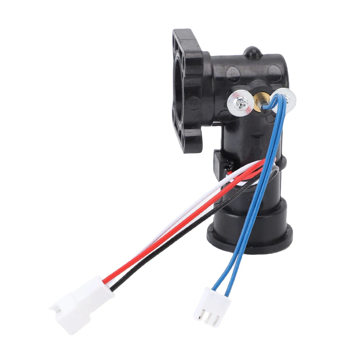 30008571A 30008571A Sensor Replacement for Navien NPE A Series Tankless Water Heater Inner Diameter 0.9in Water Sensor HIP