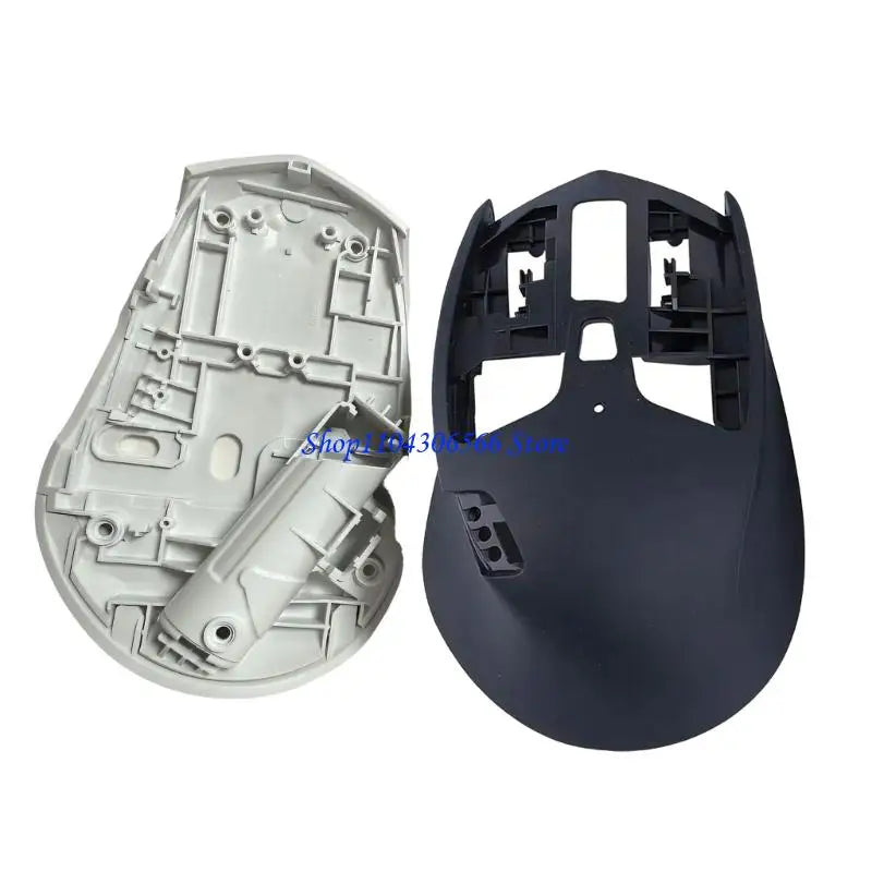 M720 Mouse Replacement Shell – Lightweight Scratch-Resistant Cover Mouse Replacement Shell HIP
