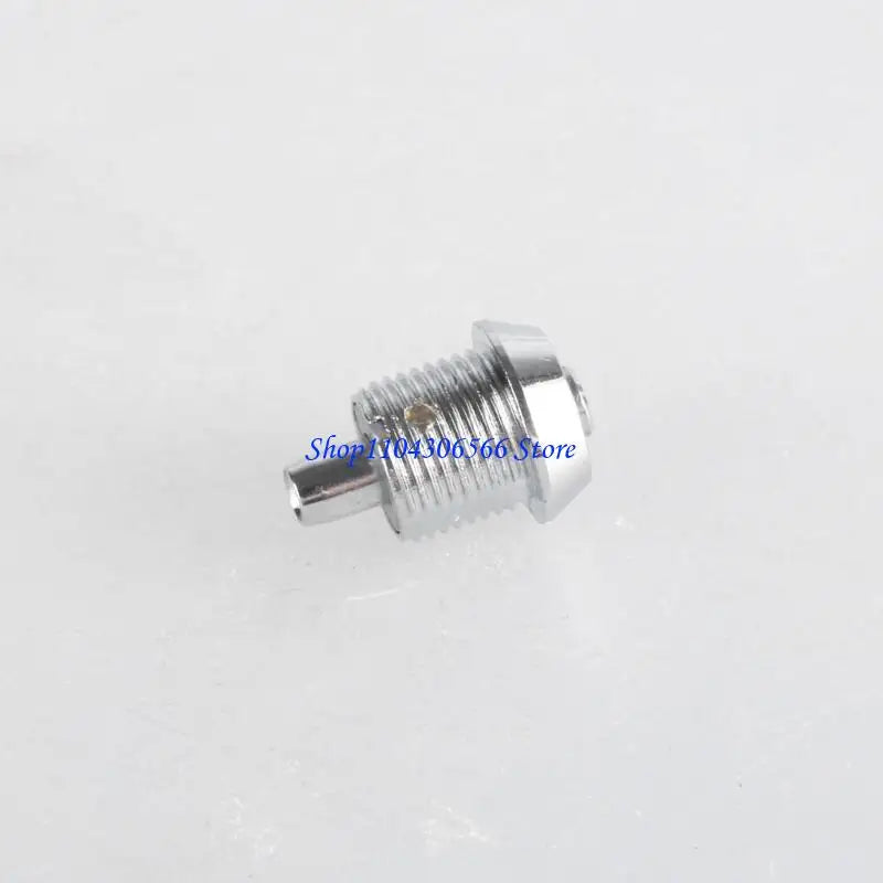Push Cabinet Lock for Drawers, Jewelry Boxes & Equipment Cabinet Push Lock HIP