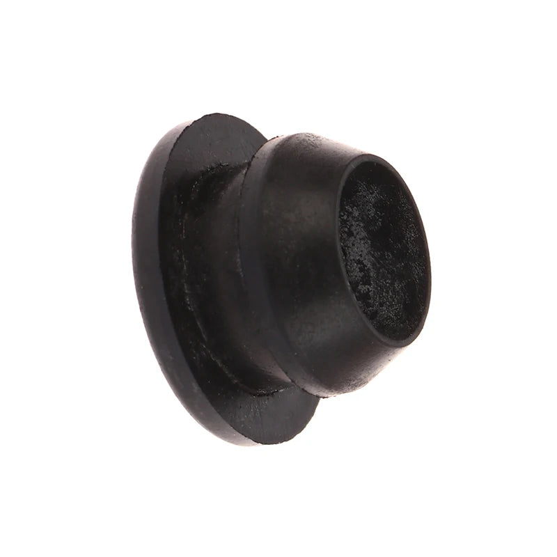 PCV Valve Grommet Honda & Acura OEM 11855-P72-000 PCV Valve Grommet HIP