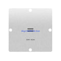 DDR5 BGA Reballing Stencil – BGA78 82 96 102 132 152 Template Reballing Stencil HIP BGA96 CN