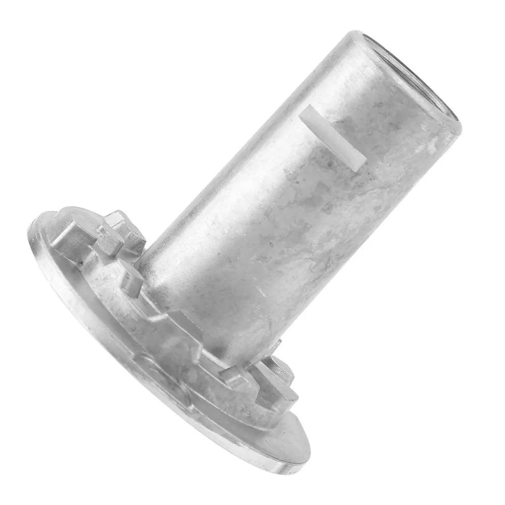 Wing Mirror Bracket Gear Bush 7E1857000 – VW T5 T6 Amarok Mirror Bracket HIP Silver