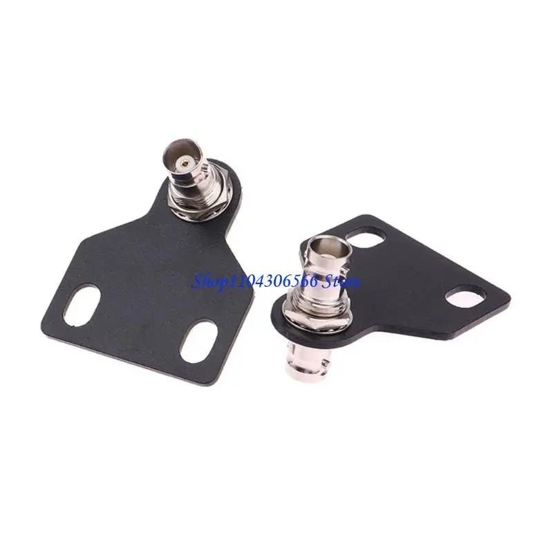 Wireless Microphone Antenna Extension Board 2-Pack Antenna Extension Board HIP