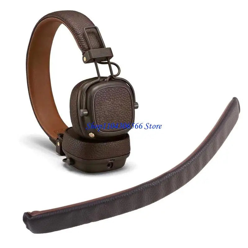 Marshall Major 4 Replacement Ear Pads & Headband Headphone Ear Pads HIP