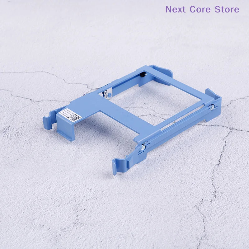 3.5" Hard Drive Tray Caddy for Dell OptiPlex 390 790 990 3010 3020 Hard Drive Caddy HIP