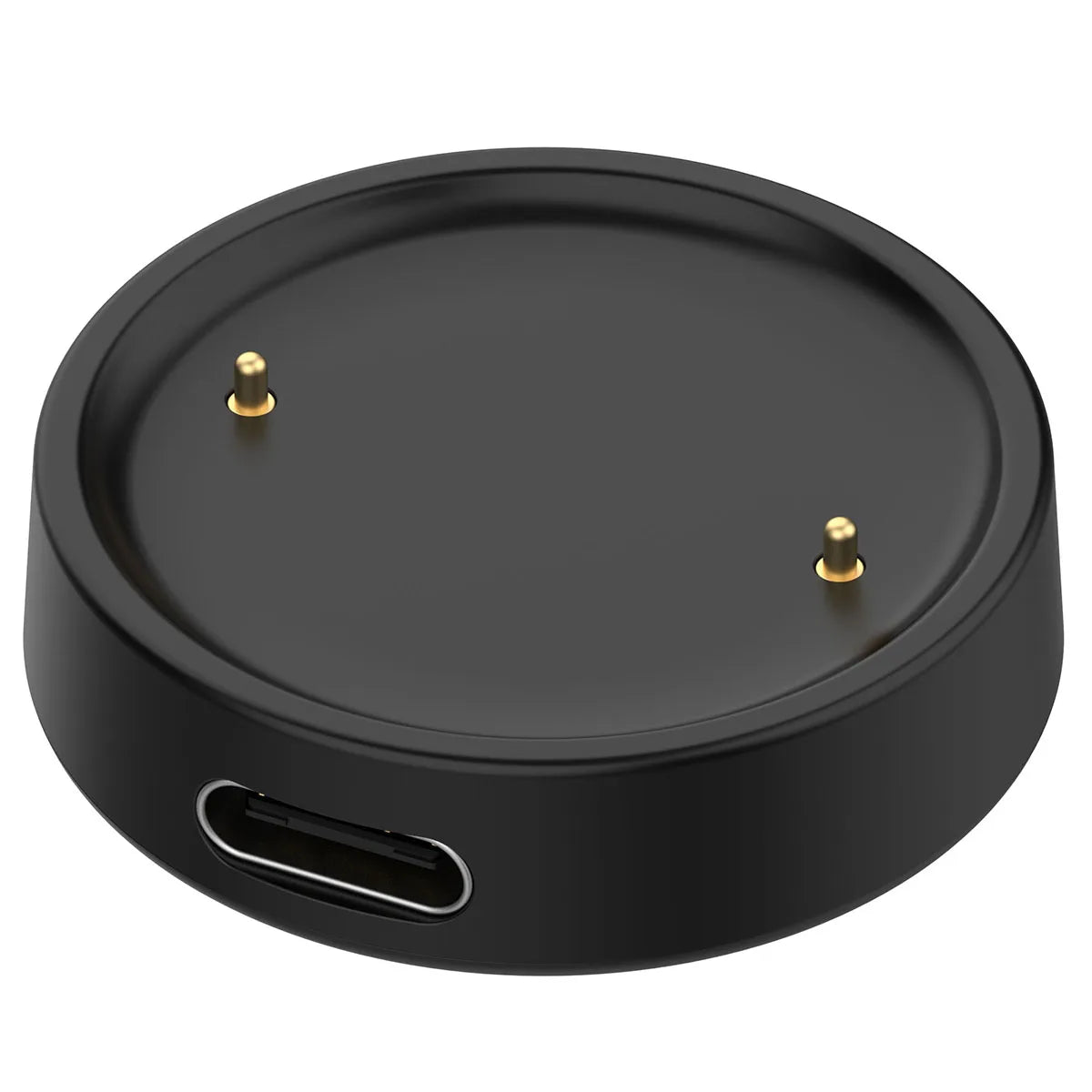 USB-C Magnetic Charger Cradle for Amazfit Active 2 & Bip 6 Smartwatch Charger HIP