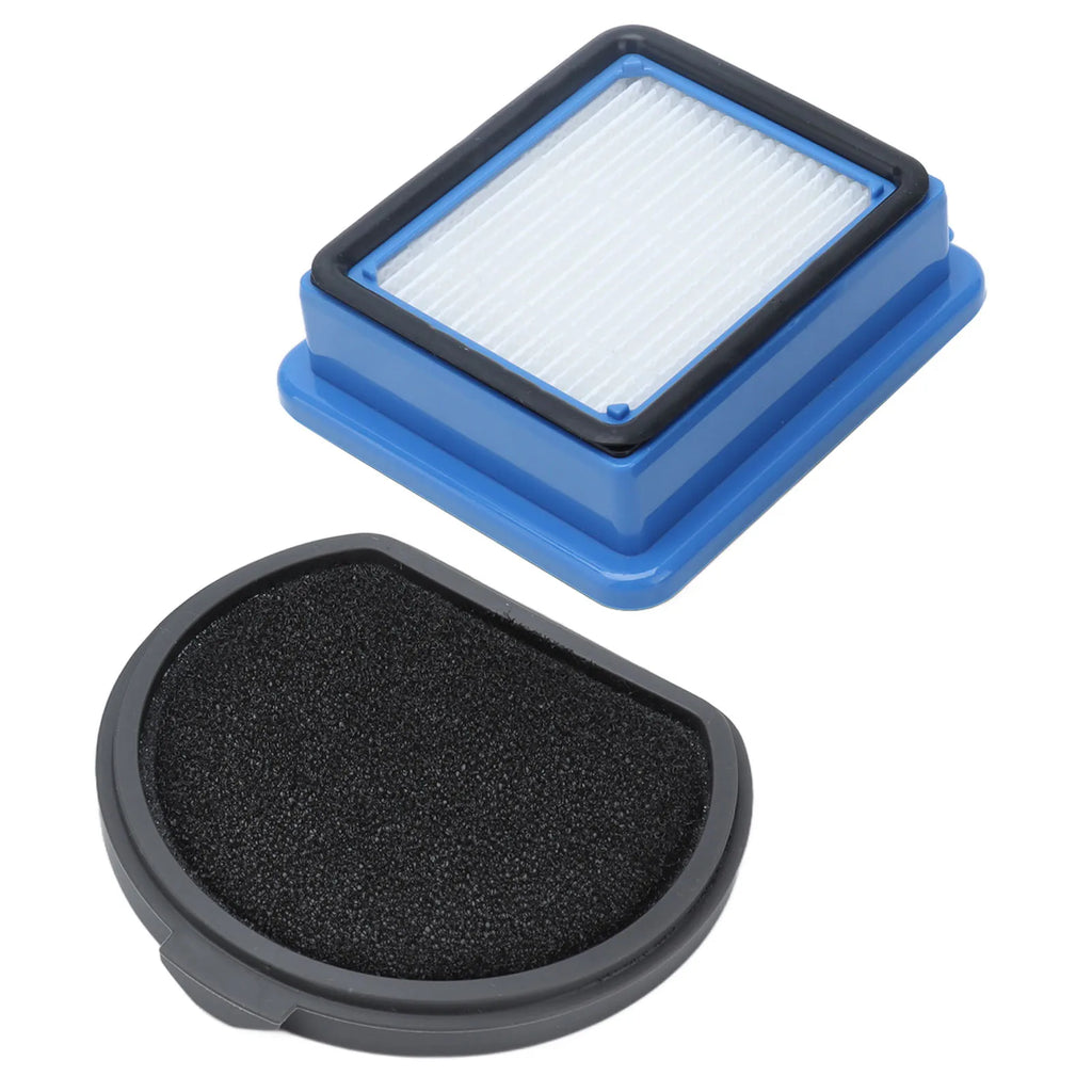 Filter Vacuum Cleaner Filter Replacement Parts Fit for Electrolux PF91‑5EBF PF91‑5BTF PF91‑6BWF Vacuum Filter Replacement HIP