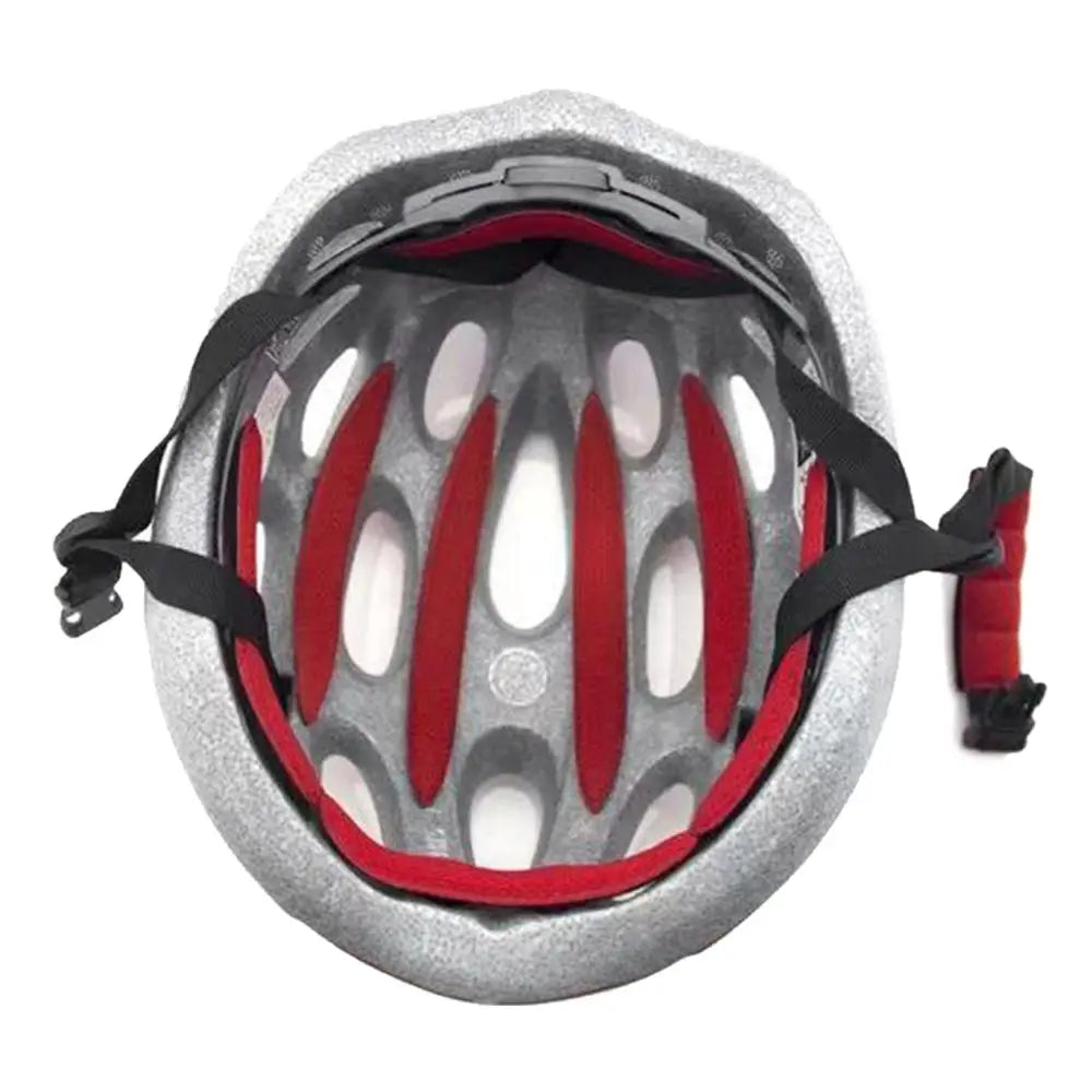 27-Piece Universal Helmet Foam Padding Replacement Kit Helmet Padding Kit HIP