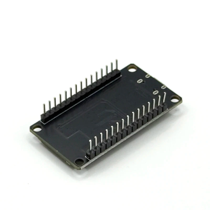 ESP32 Type-C WiFi Bluetooth Expansion Board – Dev Module Development Board HIP
