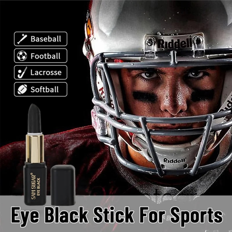 SAM SUGAR Matte Lipstick – Waterproof High Pigment Long Lasting Matte Lipstick HIP