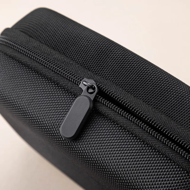 Hard EVA Case for Xiaomi Mijia Car Inflator 1S Air Pump Bag Pump Carrying Case HIP