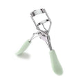 Manual Eyelash Curler – Heatless Lifting & Curling Tool Eyelash Curler HIP C582-Green