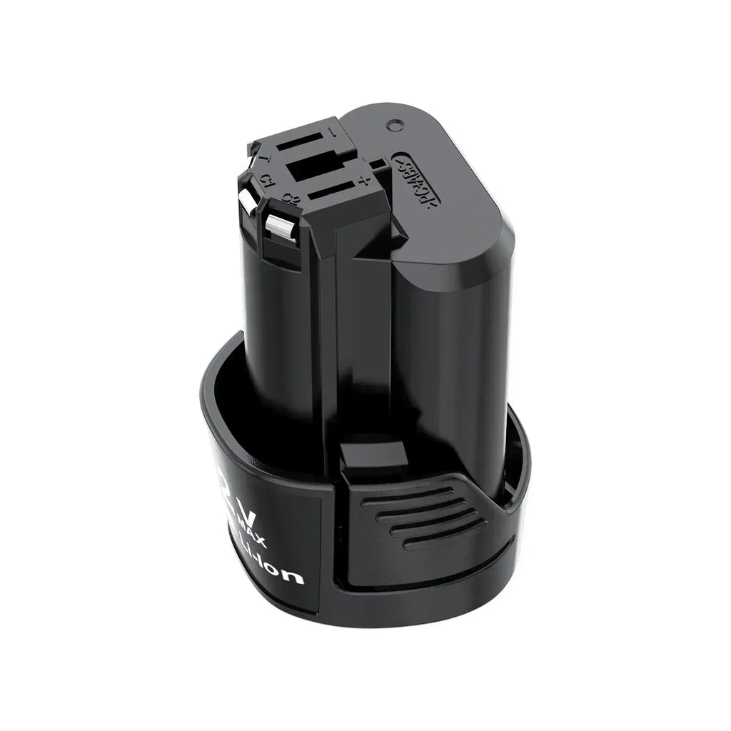 Bosch 12V Replacement Battery 3000mAh Li-Ion BAT411 BAT412 Power Tool Battery HIP