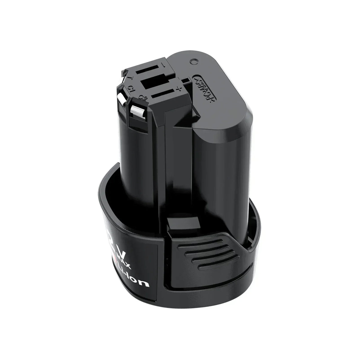 Bosch 12V Replacement Battery 3000mAh Li-Ion BAT411 BAT412 Power Tool Battery HIP