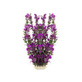 38cm Simulation Aquatic Plants Fish Tank Decorations Underwater Water Grass Landscaping Plants Aquarium Accessories Ornaments HIP 05