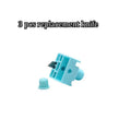 Multifunctional Circle Cutter for Scrapbooking & Crafts Circle Craft Cutter HIP Replacement Knife