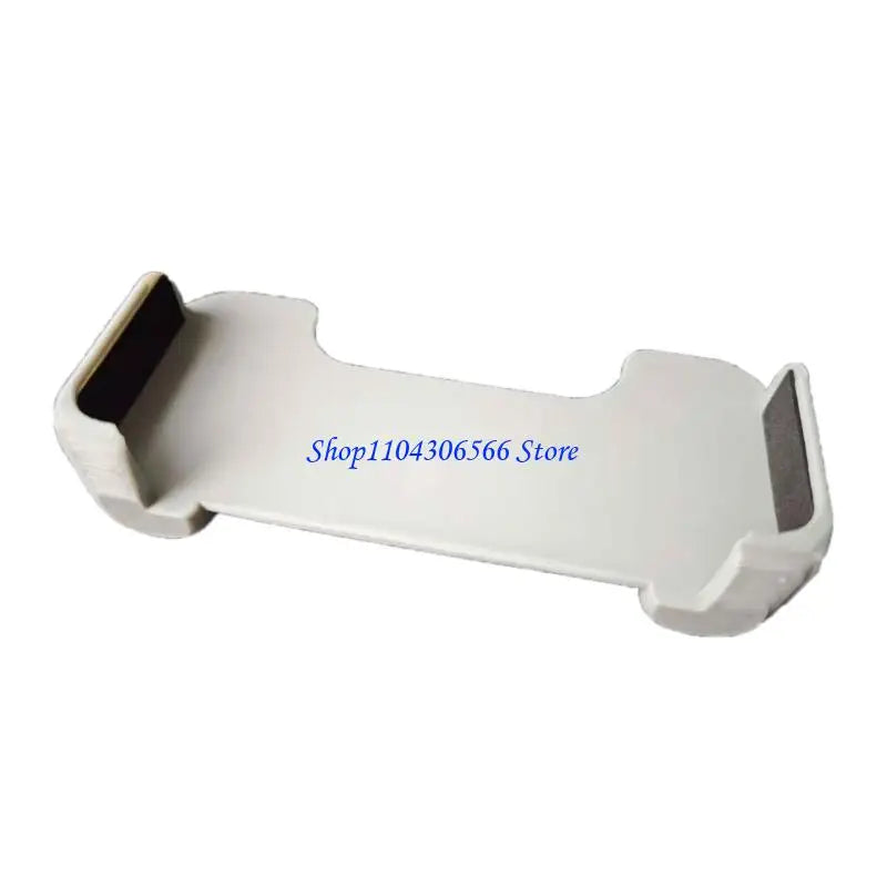 Ergonomic Controller Grip Handle for AYN Handheld Consoles Controller Grip Handle HIP