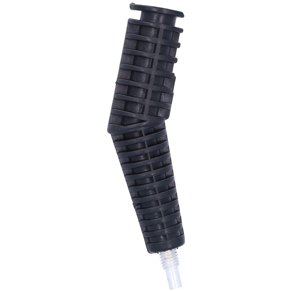 Mop Nozzle Connector Multi-Function Connector Adapter for Steam Mop X5 Accessories HIP