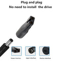 Universal USB Charger Cable – Hair Clippers & Shavers USB Charger Cable HIP Default Title