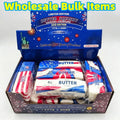12-Pack Slow Rebound Butter Stick Squeeze Sensory Toys Squeeze Sensory Toy HIP 1 Box 12 Pcs