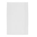 Filter Paper Air Filter Material for Universal Air Purifier Stopping Allergen Dust Pollen HIP WHITE