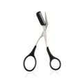 Eyebrow Trimmer Scissor Beauty Products for Women Eyebrow Scissors with Comb Stainless Steel Makeup Tools Beauty Scissors HIP Black