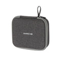 Waterproof Carrying Case for DJI Osmo Pocket 4 & 3 Camera Carrying Case HIP Combo Bag