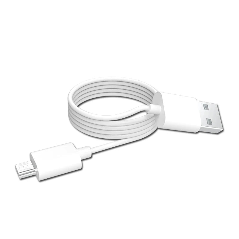 USB Dock Charger for Philips Sonicare HX3 HX6 HX8 HX9 Series Toothbrush Charger HIP