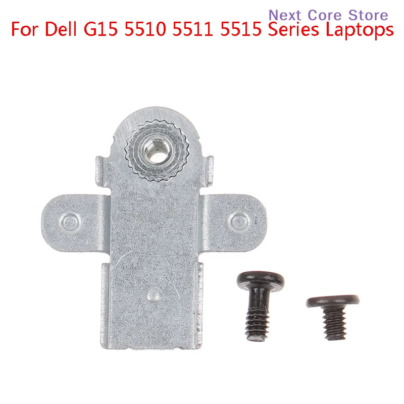 M.2 2230/2280 SSD Mounting Bracket for G15 5510 5511 5515 SSD Mounting Bracket HIP