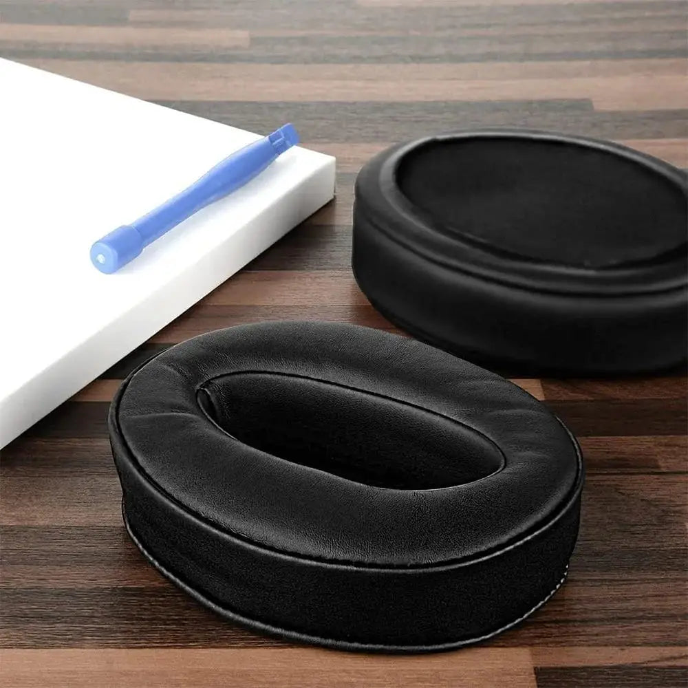 Memory Foam Ear Pads for Sennheiser HD 450BT 458BT 350BT Headphone Ear Pads HIP