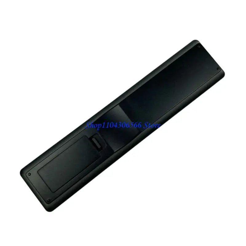 Universal Remote for RC1244 RC1245 RC1246 Home Theater Receiver Remote Control HIP