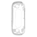 Clear TPU Protective Case For Retroid Pocket 6 RP6 Soft Rubber Shell Skin Guard Sleeve Shockproof Cover For Retroid Pocket 6 HIP transparent
