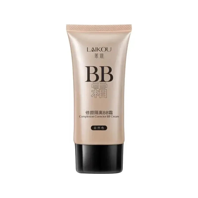 LAIKOU Waterproof Oil Control BB Cream Foundation & Concealer BB Cream Foundation HIP