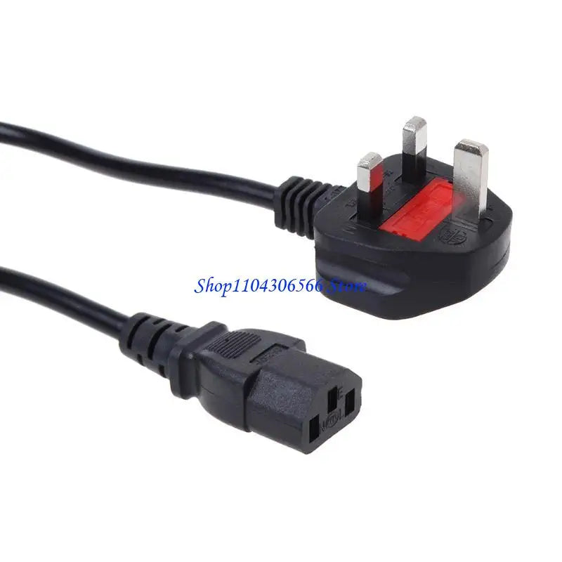 19V 2.1A Universal Power Adapter – EU US UK Plug AC/DC Power Adapter HIP