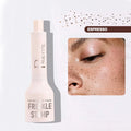 Page Vine Fake Freckles Pen – Waterproof 5-Dot Stamp Tool Freckle Stamp Pen HIP 4