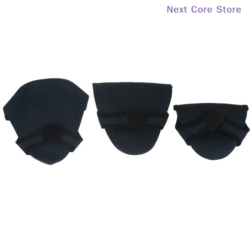 Neoprene Camera Liner Bag – Waterproof Protective Sleeve Camera Liner Sleeve HIP
