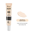 BB Cream SPF50 PA++++ Foundation Primer – Waterproof, Brightening BB Cream Foundation HIP NO 6926-01 30g