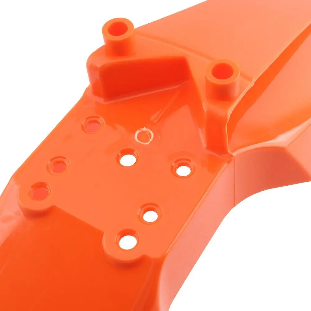 Motorcycle Front Mudguard for KTM 65 SX EXC XC SXF – Durable Motorcycle Mudguard HIP