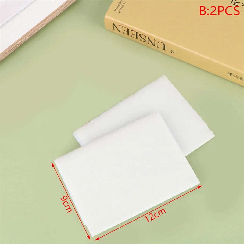 Latex Paint Edger Brush – Wall, Ceiling & Corner Trimmer Paint Edger Brush HIP B