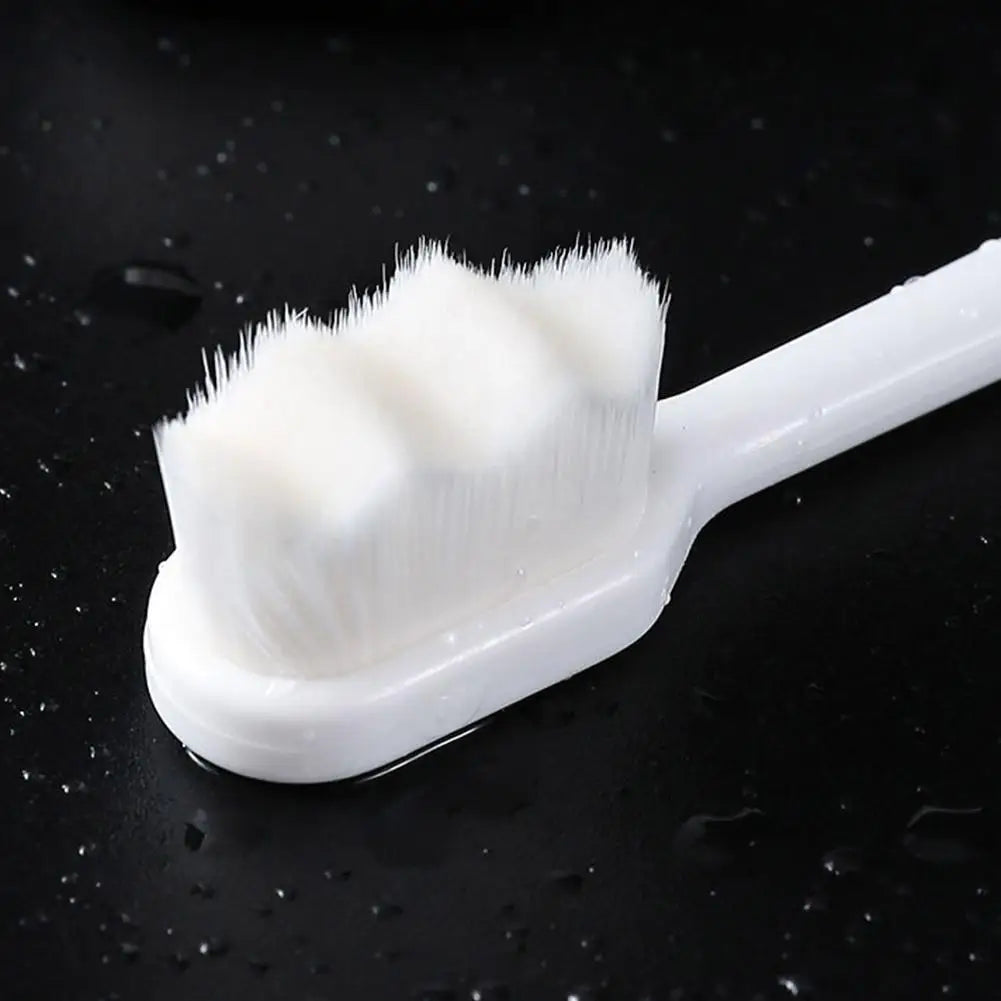 Anti Static Fiber Brush for Circuit Board Cleaning Mainboard IC Dust Removal Polishing Tool Phone Electric Repair Kit HIP
